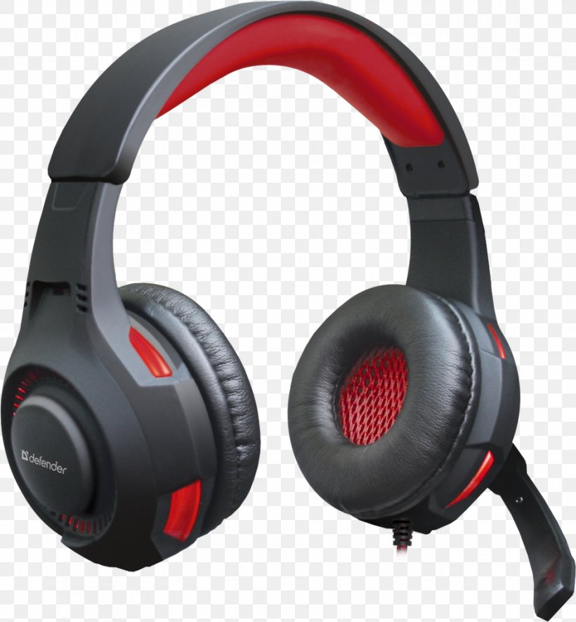 Microphone Headphones Headset Defender Crysis Warhead, PNG, 939x1014px, Microphone, Audio, Audio Equipment, Computer, Computer Software Download Free