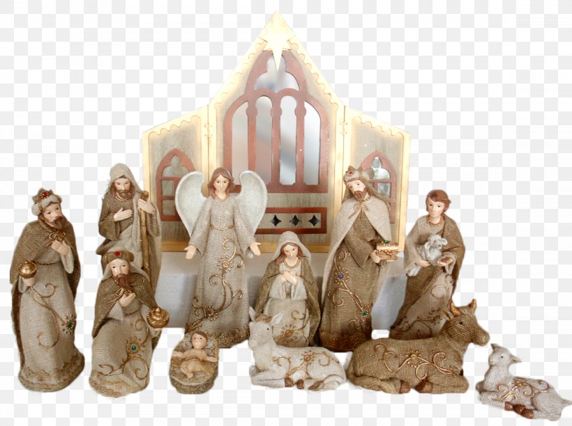 Nativity Scene Christmas Export Import Plastic, PNG, 1148x858px, Nativity Scene, Ceramic, Christmas, Christmas Tree, Decor Download Free