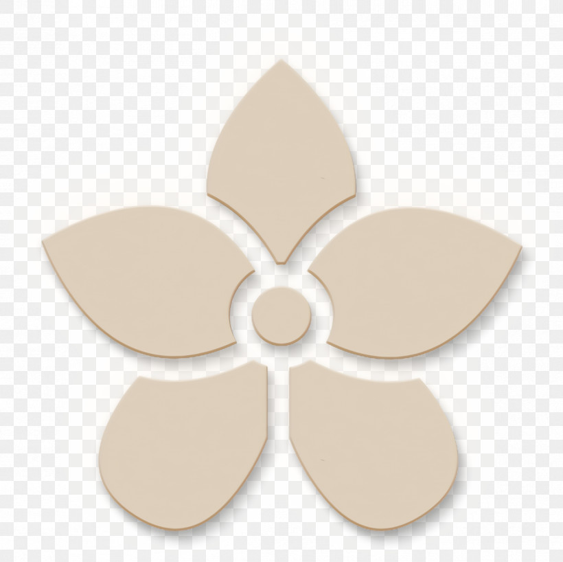 Nature Icon Flowers Species Icon Flower Icon, PNG, 1198x1196px, Nature Icon, Flower Icon, Geometry, Mathematics, Spring Icon Download Free
