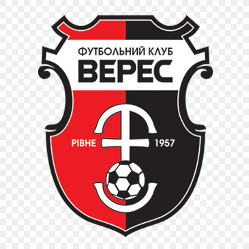 NK Veres Rivne Ukrainian Premier League FC Dynamo Kyiv FC Desna Chernihiv FC Mariupol, PNG, 1200x1200px, Ukrainian Premier League, Area, Brand, Emblem, Fc Dynamo Kyiv Download Free