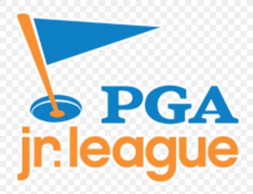 PGA TOUR LPGA Professional Golfers' Association Of America Professional Golfers Association, PNG, 1000x766px, Pga Tour, Area, Brand, Country Club, Golf Download Free