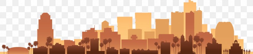 Phoenix New Valley Church Skyline, PNG, 1140x247px, Phoenix, Arizona, City, Energy, Fotolia Download Free