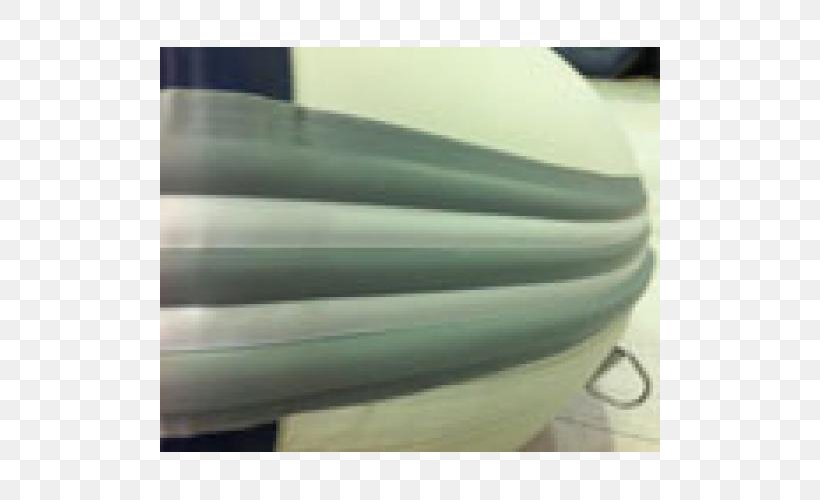 Plastic Car Steel Angle, PNG, 500x500px, Plastic, Automotive Exterior, Car, Material, Steel Download Free