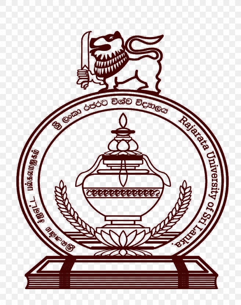 Rajarata University Of Sri Lanka Open University Of Sri Lanka Faculty, PNG, 1744x2208px, Rajarata University Of Sri Lanka, Academic Degree, Applied Science, Artwork, Bachelor Of Science Download Free