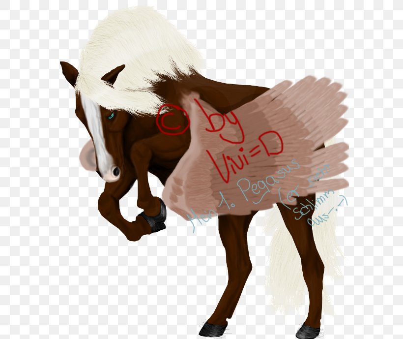Reindeer Horse Fur, PNG, 600x689px, Reindeer, Deer, Fur, Horse, Horse Like Mammal Download Free