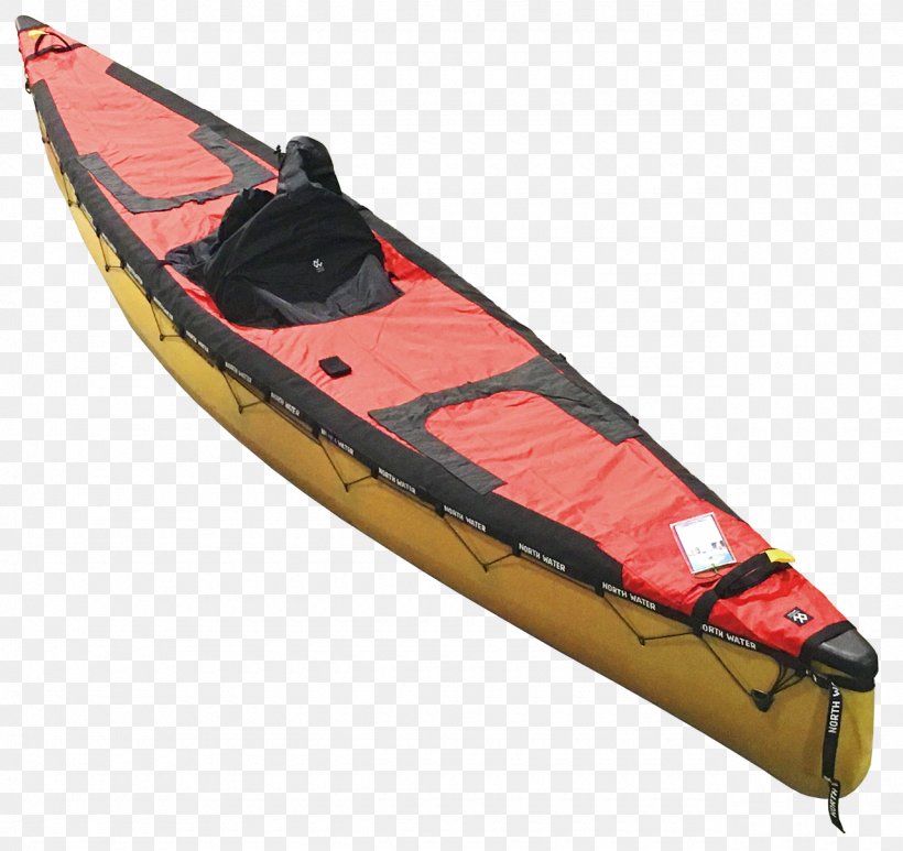 Sea Kayak Spray Deck Canoeing And Kayaking, PNG, 1280x1208px, Sea Kayak, Boat, Canadian Canoe Museum, Canoe, Canoeing And Kayaking Download Free