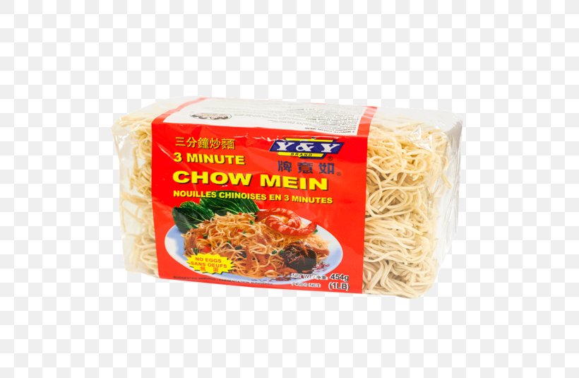 Shirataki Noodles Chow Mein Spaghetti Vegetarian Cuisine, PNG, 535x535px, Shirataki Noodles, Chow Mein, Convenience Food, Cuisine, Dish Download Free