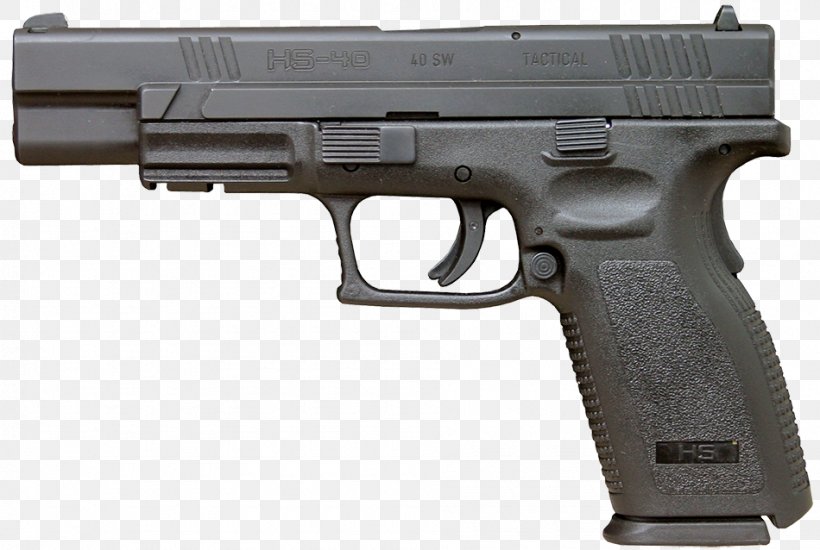 SIG Sauer P226 SIG Sauer P239 Firearm Sauer & Sohn, PNG, 950x638px, Sig Sauer P226, Air Gun, Airsoft, Airsoft Gun, Airsoft Guns Download Free