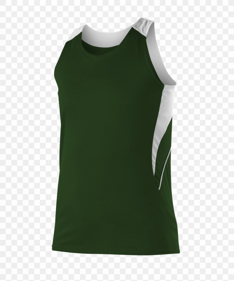 Sleeveless Shirt T-shirt Gilets Track & Field, PNG, 853x1024px, Sleeveless Shirt, Active Tank, Clothing, Cross Country Running, Gilets Download Free