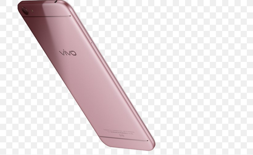 Smartphone Vivo Y66 Feature Phone Mobile Phone Accessories, PNG, 706x501px, Smartphone, Communication Device, Directory, Electronic Device, Feature Phone Download Free