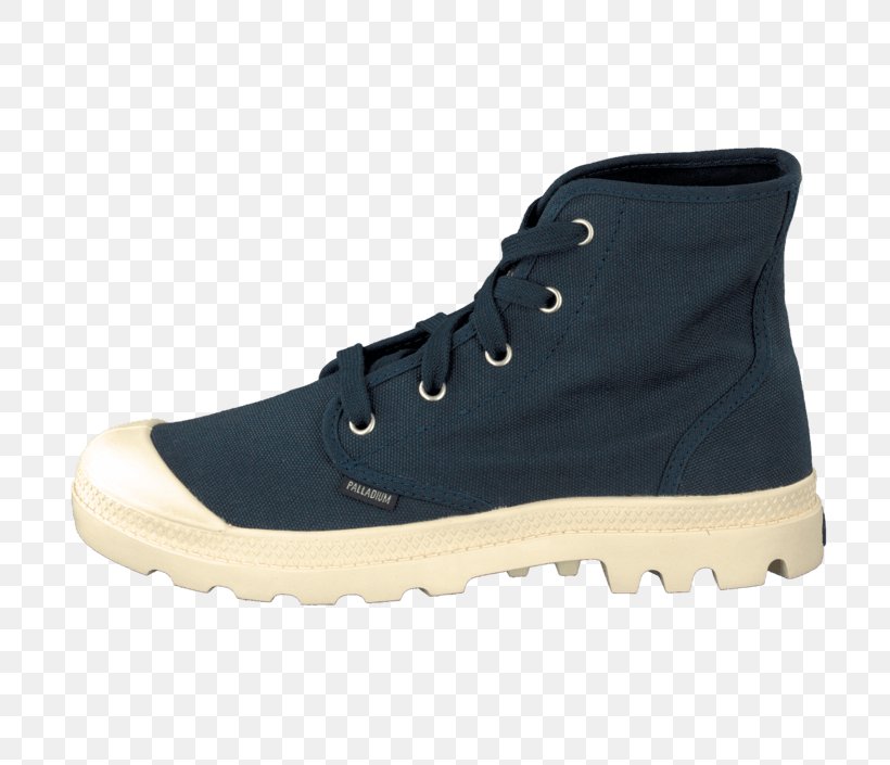 Snow Boot Hiking Boot Shoe, PNG, 705x705px, Snow Boot, Boot, Cross Training Shoe, Crosstraining, Footwear Download Free