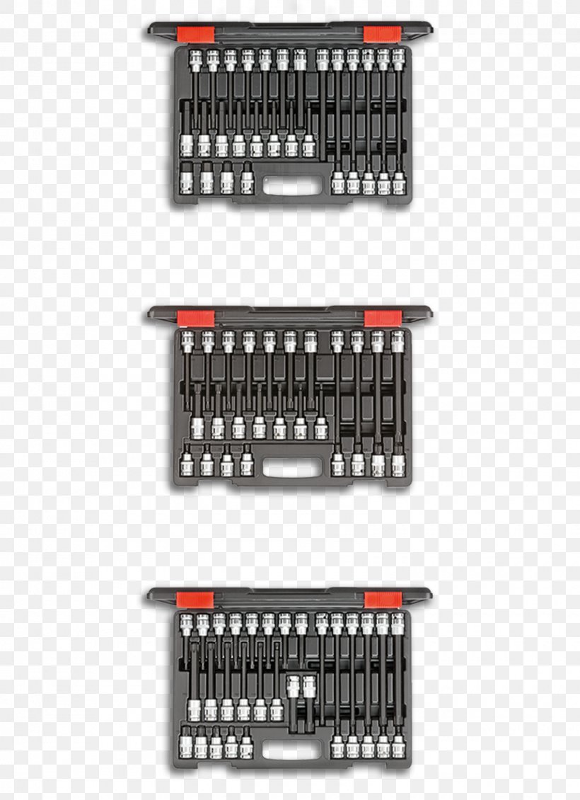 Socket Wrench Bit Screwdriver Torx Tool, PNG, 1600x2205px, Socket Wrench, Bit, Computer Keyboard, Gedore, Hardware Download Free