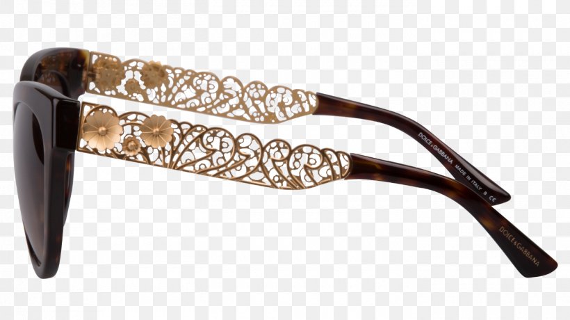 Sunglasses Goggles Ray-Ban Eyewear, PNG, 1400x787px, Sunglasses, Brown, Cat Eye Glasses, Dolce Gabbana, Eyewear Download Free