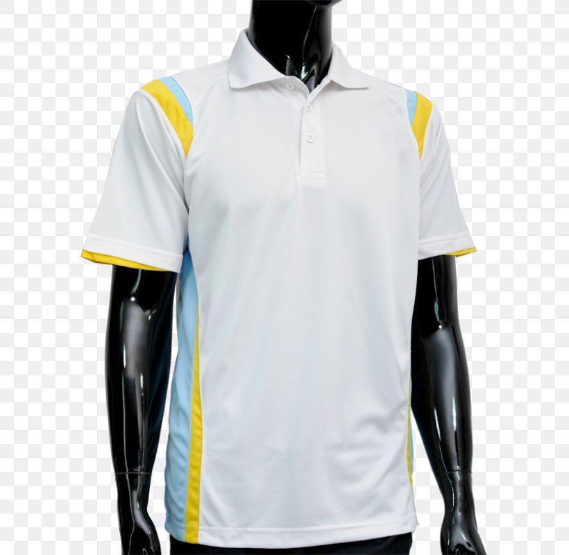 T-shirt Polo Shirt Collar Ralph Lauren Corporation Tennis Polo, PNG, 800x800px, Tshirt, Active Shirt, Black, Brand, Collar Download Free