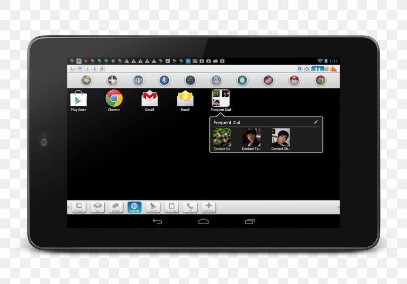 Tablet Computers Taskbar Animal Block Puzzle Android, PNG, 1289x900px, Tablet Computers, Android, Animal Block Puzzle, Brand, Computer Program Download Free