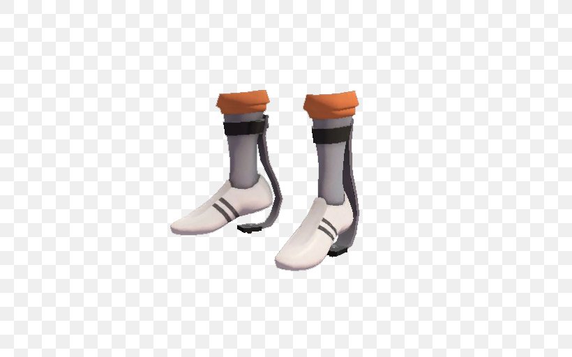 Team Fortress 2 Slip-on Shoe Loadout GameBanana, PNG, 512x512px, Team Fortress 2, Ankle, Boot, Booting, Cowboy Boot Download Free