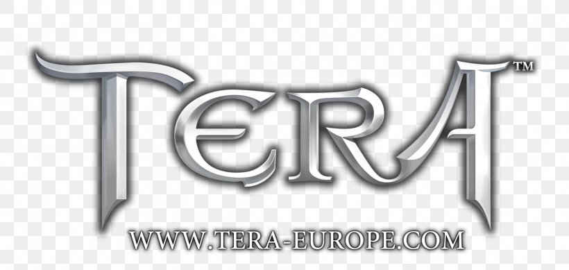 TERA Video Game The Elder Scrolls V: Skyrim Vindictus MapleStory, PNG, 1920x912px, Tera, Armour, Bluehole Studio Inc, Brand, Elder Scrolls V Skyrim Download Free