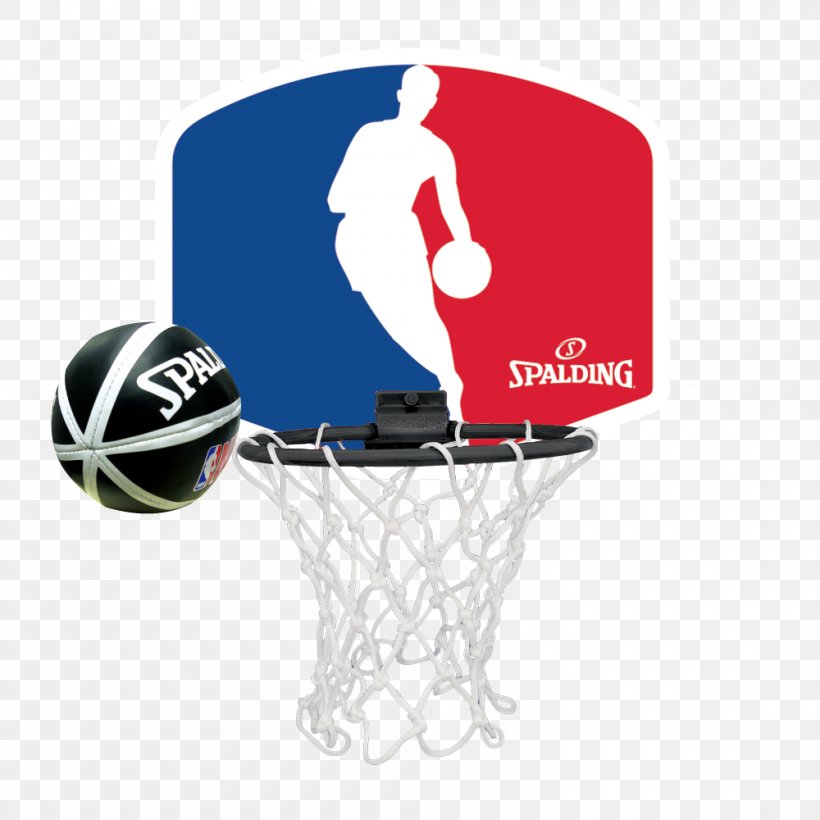 The NBA Finals Golden State Warriors Backboard Basketball, PNG, 1000x1000px, Nba, Air Jordan, Backboard, Ball, Basketball Download Free