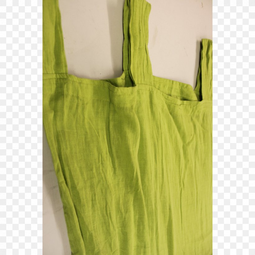 Tote Bag Silk, PNG, 1200x1200px, Tote Bag, Bag, Green, Handbag, Silk Download Free