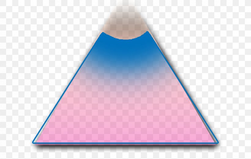 Triangle Purple Pattern, PNG, 825x526px, Triangle, Purple, Pyramid, Rectangle Download Free