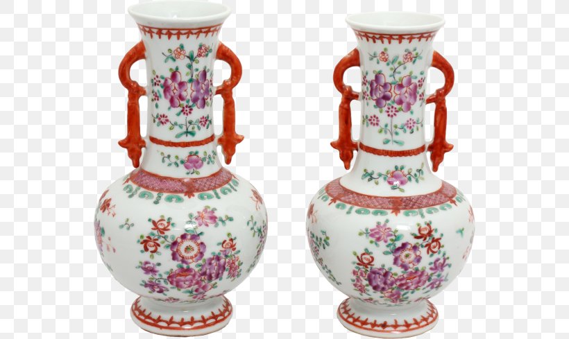 Vase Pottery Porcelain Tableware Cup, PNG, 550x489px, Vase, Artifact, Ceramic, Cup, Dinnerware Set Download Free