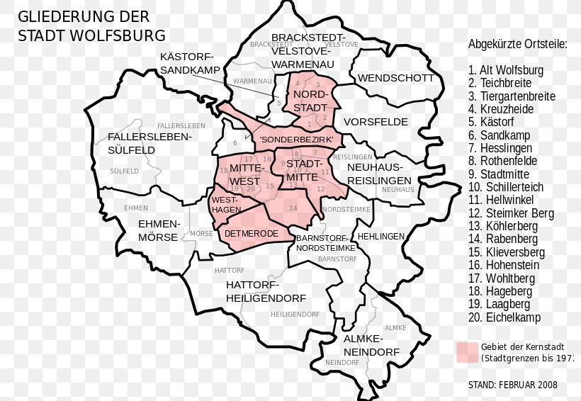 VfL Wolfsburg Line Point Tuberculosis Bundesliga, PNG, 800x566px, Vfl Wolfsburg, Area, Bundesliga, Diagram, Map Download Free