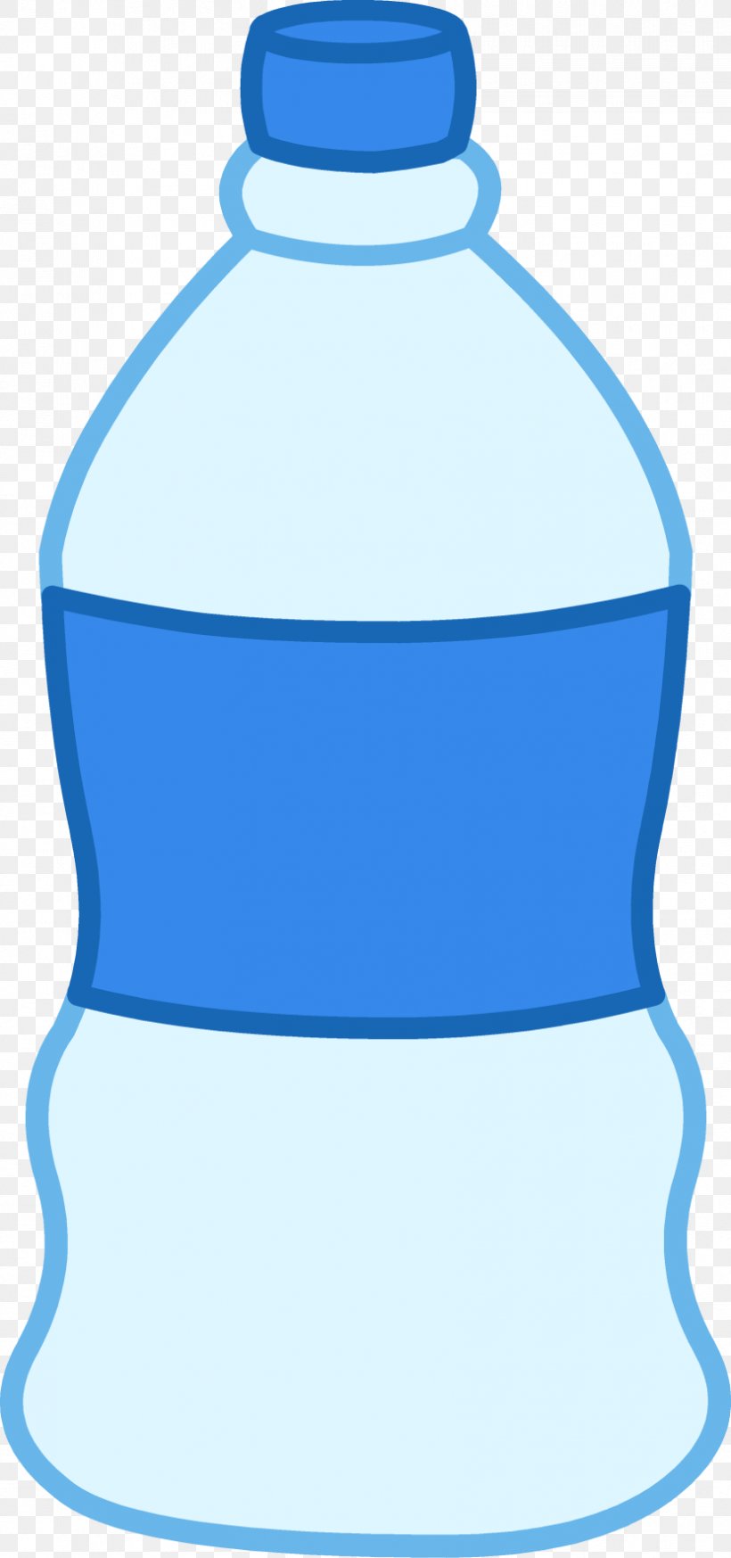 Water Bottles Bottled Water Clip Art, PNG, 830x1769px, Water Bottles, Bottle, Bottled Water, Container, Drinkware Download Free
