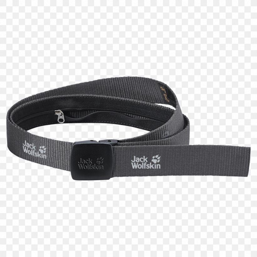 Webbed Belt Jack Wolfskin Clothing Strap, PNG, 1024x1024px, Belt, Belt Buckle, Braces, Buckle, Clothing Download Free