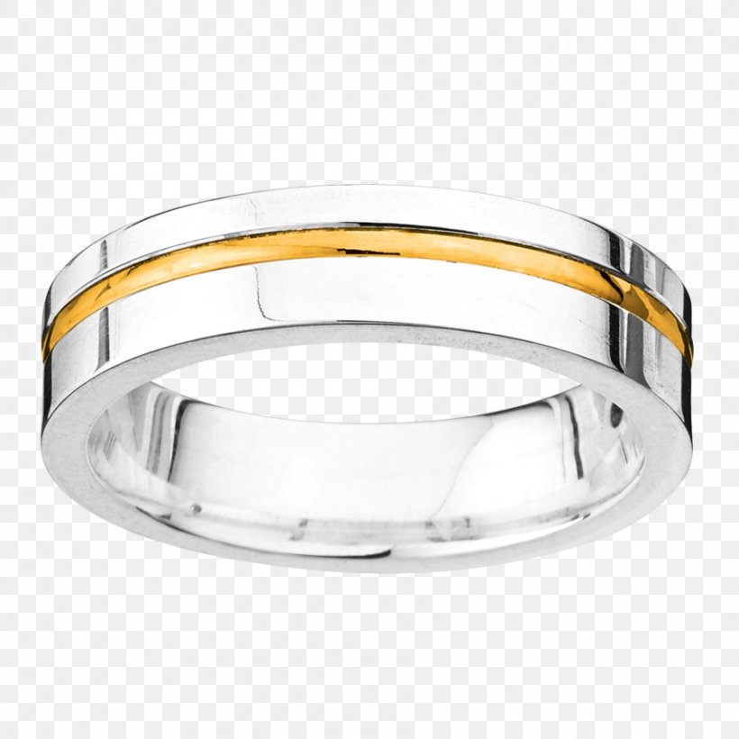 Wedding Ring Silver Material, PNG, 900x900px, Ring, Body Jewellery, Body Jewelry, Jewellery, Material Download Free