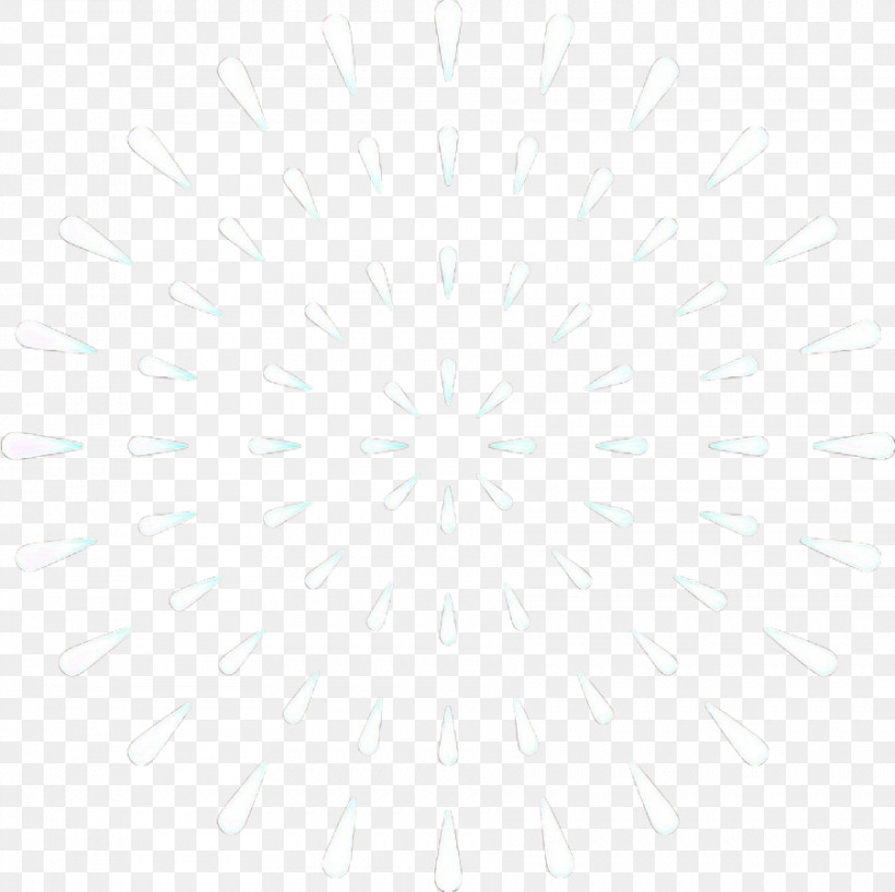 White Line Symmetry Pattern Circle, PNG, 902x900px, White, Circle, Line, Symmetry Download Free