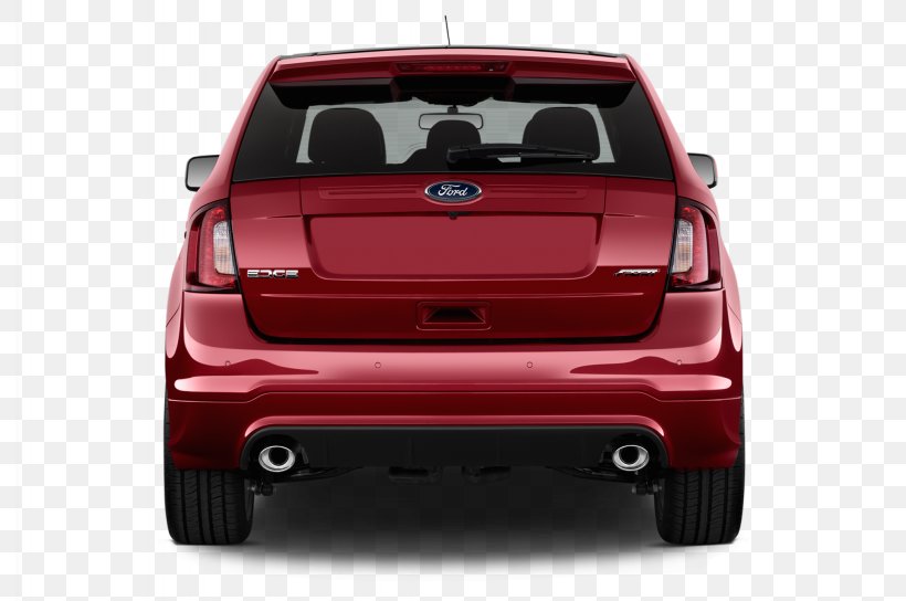 2012 Ford Edge 2014 Ford Edge 2013 Ford Edge Bumper Car, PNG, 2048x1360px, 2012 Ford Edge, 2013 Ford Edge, 2014 Ford Edge, Auto Part, Automotive Design Download Free