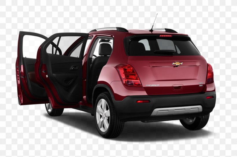 2015 Chevrolet Trax 2017 Chevrolet Trax 2016 Chevrolet Trax LT SUV Car, PNG, 1360x903px, 2015 Chevrolet Trax, 2016, 2016 Chevrolet Trax, 2017 Chevrolet Trax, Automotive Design Download Free