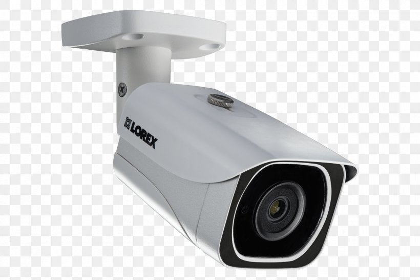 4K Resolution Lorex Technology Inc IP Camera Closed-circuit Television Ultra-high-definition Television, PNG, 1200x800px, 4k Resolution, Camera, Cameras Optics, Closedcircuit Television, Digital Video Recorders Download Free