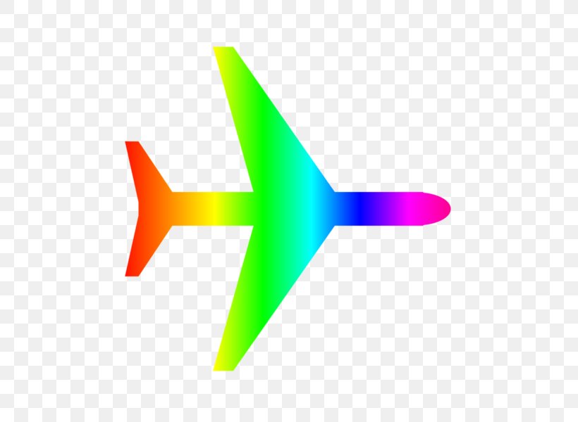 Airplane Logo Font, PNG, 600x600px, Airplane, Air Travel, Aircraft, Bag, Glider Download Free