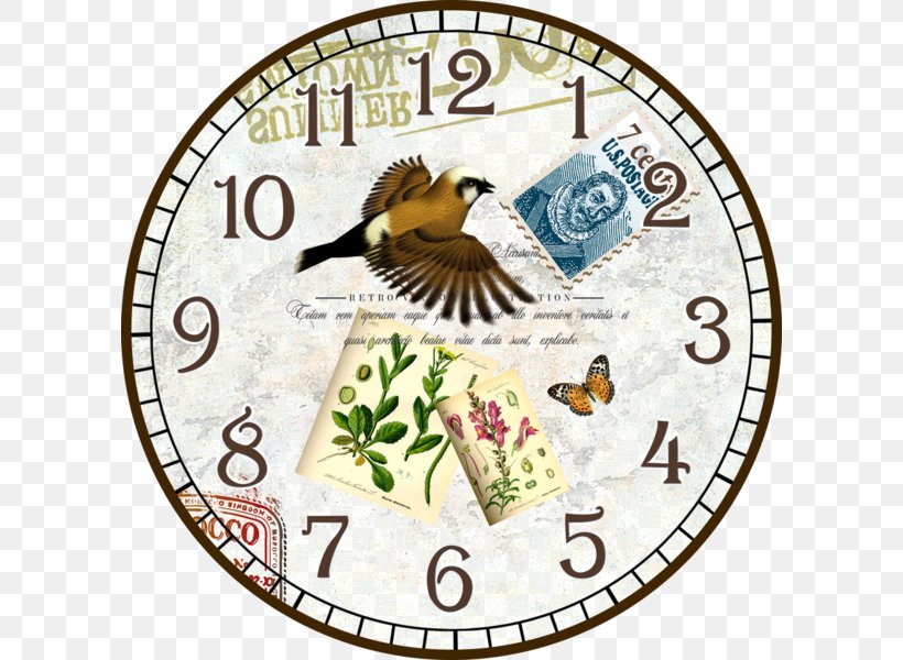 Alarm Clock Quartz Clock Digital Clock, PNG, 600x600px, Clock, Alarm Clock, Antique, Art, Creative Arts Download Free