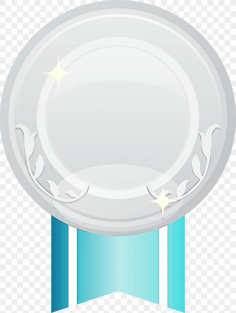 Angle Microsoft Azure Geometry Mathematics, PNG, 2260x3000px, Silver Badge, Angle, Award Badge, Geometry, Mathematics Download Free