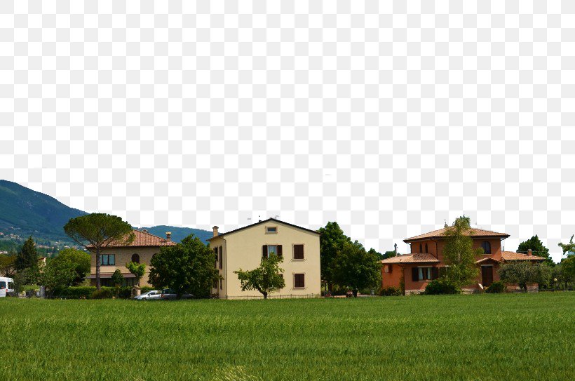 Assisi Sicily, PNG, 820x543px, Assisi, Barn, Elevation, Energy, Estate Download Free