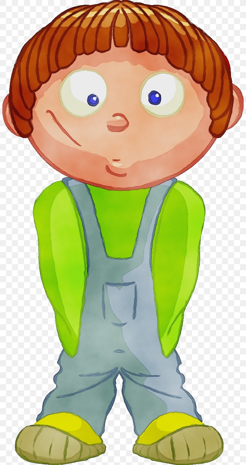 Background Green, PNG, 804x1549px, Watercolor, Behavior, Boy, Cartoon, Character Download Free