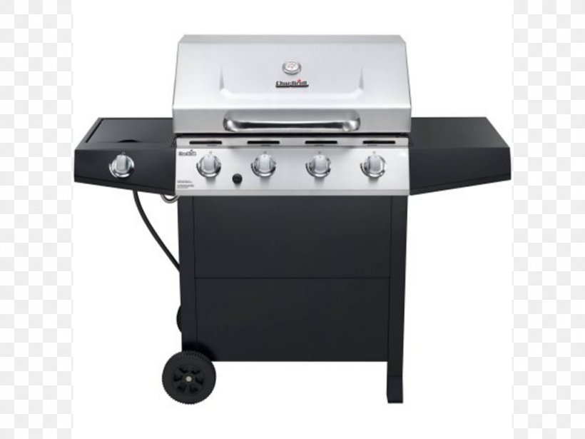 Barbecue Grilling Char-Broil Natural Gas Gas Burner, PNG, 1024x768px, Barbecue, Brenner, Charbroil, Cooking, Gas Burner Download Free