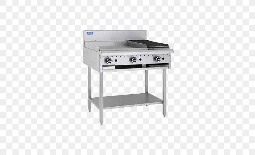 Barbecue Teppanyaki Griddle Cooking Ranges Hot Plate, PNG, 500x500px, Barbecue, Cooking, Cooking Ranges, Deep Fryers, Gas Download Free