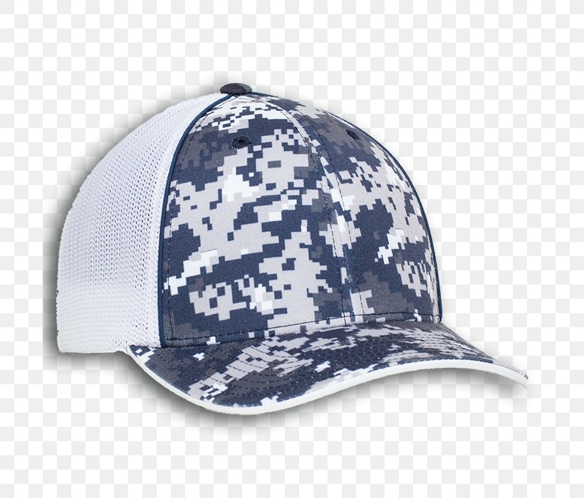 Baseball Cap Multi-scale Camouflage Manchester Valley High School Hat, PNG, 700x700px, Baseball Cap, Camouflage, Cap, Hat, Headgear Download Free