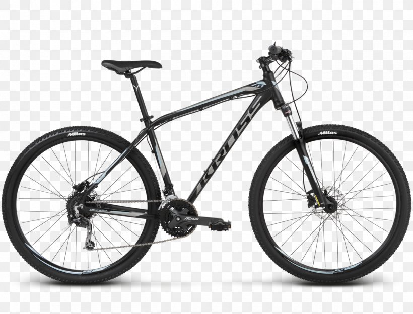 Bicycle Forks Mountain Bike Cycles Devinci RockShox, PNG, 1350x1028px, Bicycle, Automotive Tire, Bicycle Accessory, Bicycle Derailleurs, Bicycle Drivetrain Part Download Free