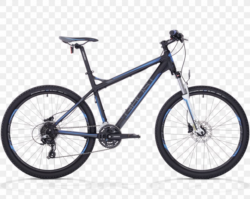 Bicycle Frames Mountain Bike Felt Bicycles Racing Bicycle, PNG, 1920x1530px, Bicycle, Automotive Tire, Bicycle Accessory, Bicycle Frame, Bicycle Frames Download Free