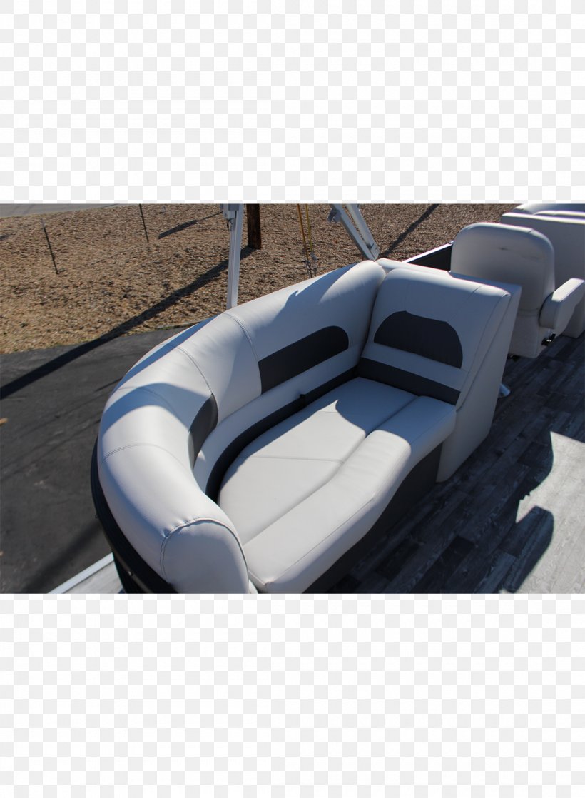 Car Boat Furniture Plant Community, PNG, 1100x1500px, Car, Automotive Exterior, Boat, Car Seat, Car Seat Cover Download Free