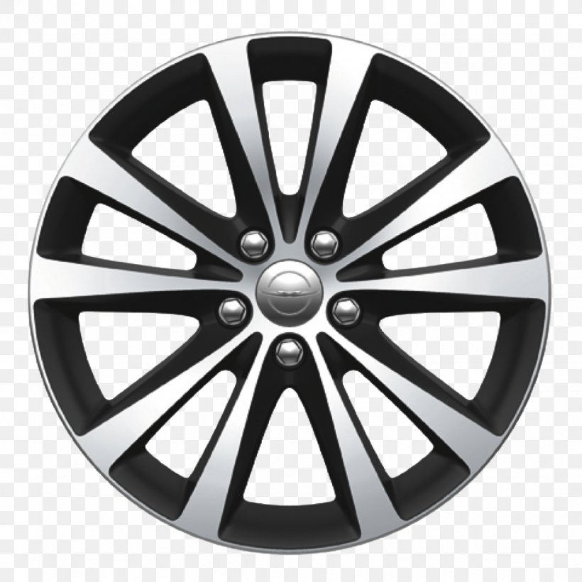 Car Sport Utility Vehicle Nissan Qashqai Audi A6 Škoda Fabia, PNG, 976x976px, Car, Alloy Wheel, Audi A6, Auto Part, Automotive Design Download Free