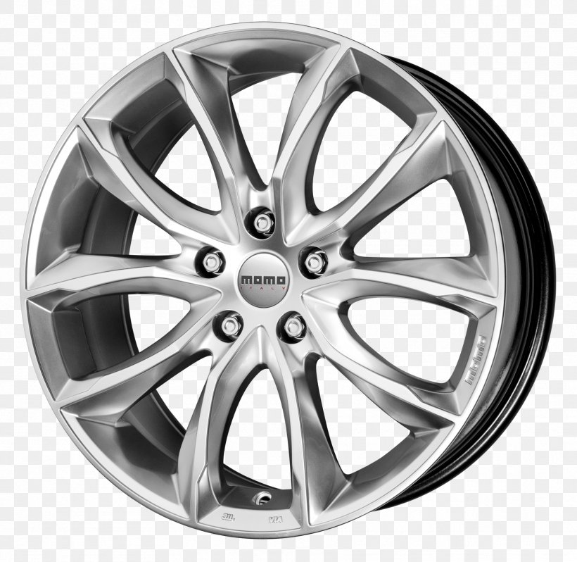Car Tire Renault Wheel Autofelge, PNG, 1767x1721px, Car, Alloy Wheel, Auto Part, Autofelge, Automotive Design Download Free