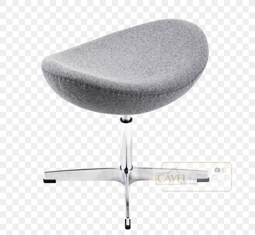 Chair Egg Foot Rests Furniture Footstool, PNG, 768x756px, Chair, Cashmere Wool, Dijon, Egg, Foot Rests Download Free