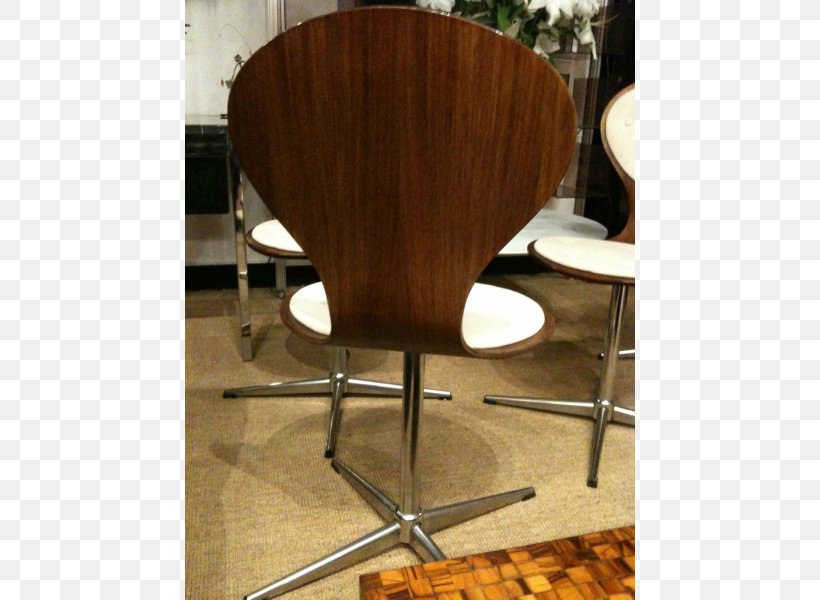 Chair Plywood Hardwood, PNG, 600x600px, Chair, Furniture, Hardwood, Plywood, Table Download Free