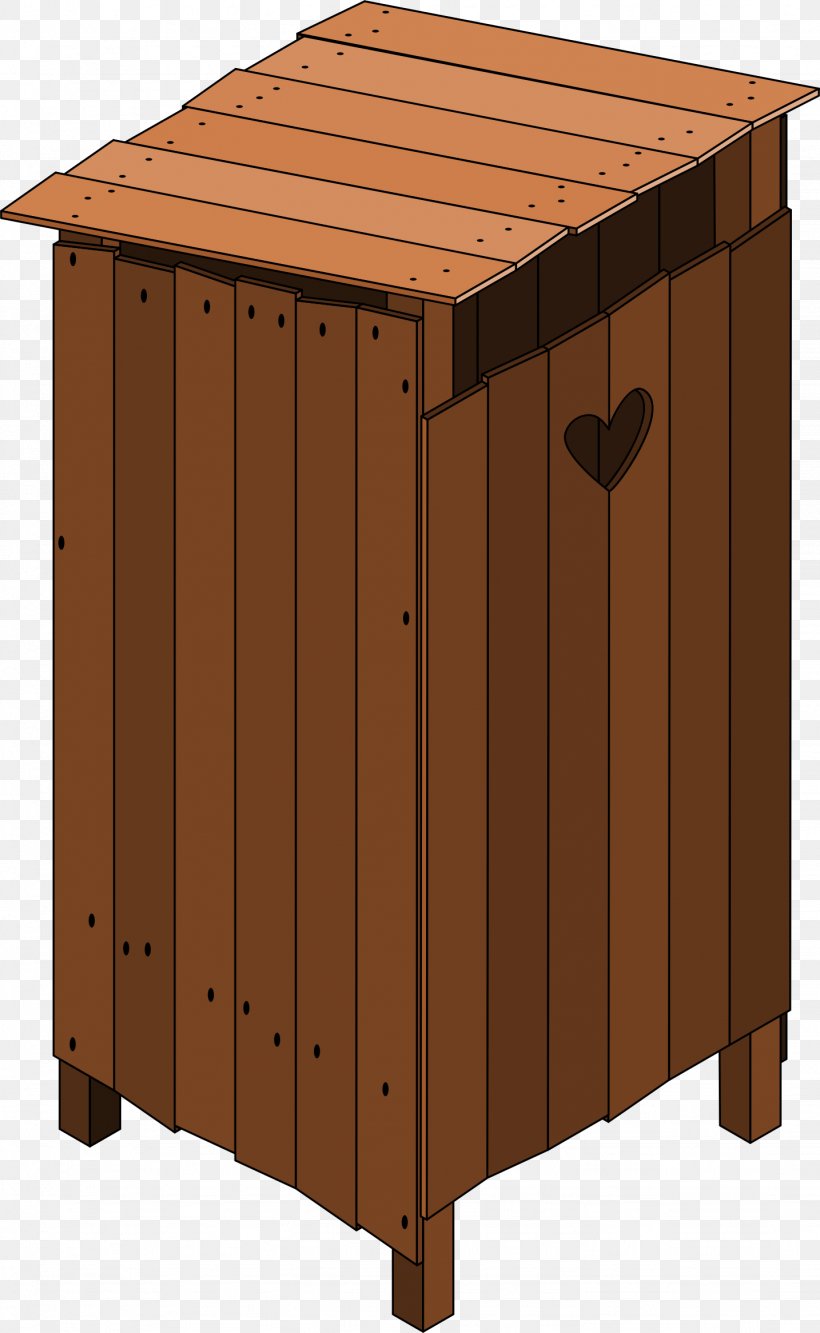 Clip Art Toilet Pit Latrine Outhouse, PNG, 1434x2332px, Toilet, Composting Toilet, End Table, Flush Toilet, Furniture Download Free