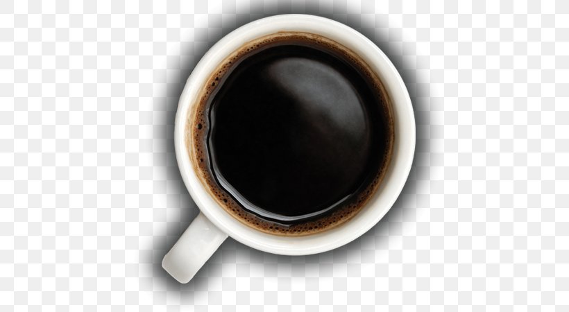 Coffee Cup Caffxe8 Americano Espresso Ristretto, PNG, 642x450px, Coffee, Black Drink, Brewed Coffee, Cafe, Caffeine Download Free